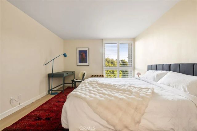 8535 W West Knoll Drive 312, West Hollywood, CA 90069