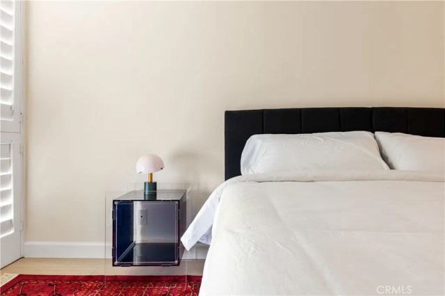 8535 W West Knoll Drive 312, West Hollywood, CA 90069