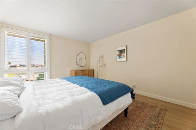 8535 W West Knoll Drive 312, West Hollywood, CA 90069
