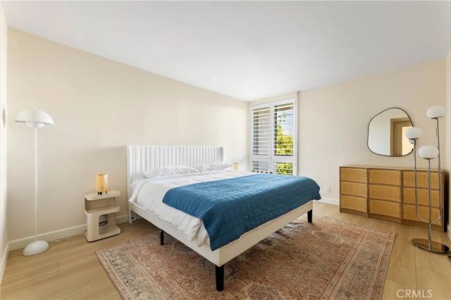 8535 W West Knoll Drive 312, West Hollywood, CA 90069