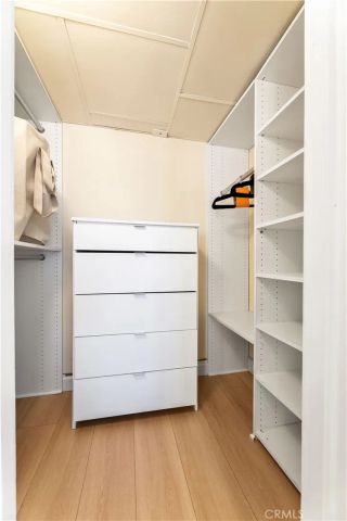 8535 W West Knoll Drive 312, West Hollywood, CA 90069