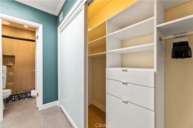 8535 W West Knoll Drive 312, West Hollywood, CA 90069