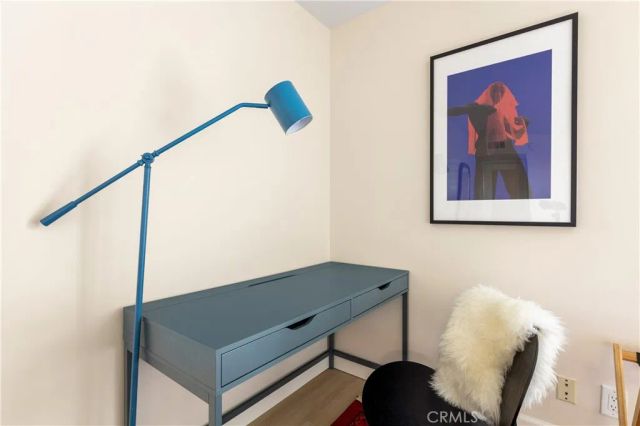 8535 W West Knoll Drive 312, West Hollywood, CA 90069