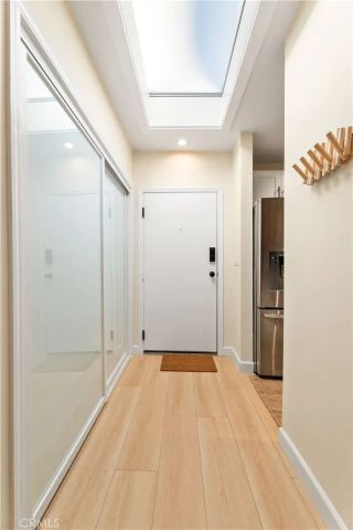 8535 W West Knoll Drive 312, West Hollywood, CA 90069