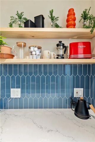 8535 W West Knoll Drive 312, West Hollywood, CA 90069