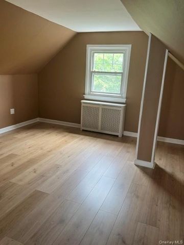 852 Henry Street, Uniondale, NY 11553