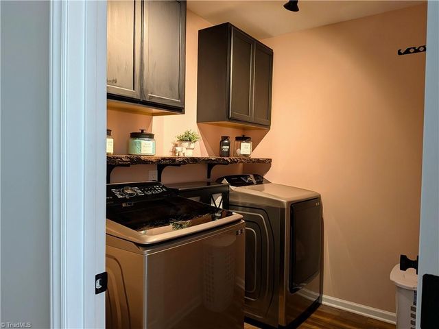 1617 Copper Circle, Mebane, NC 27302
