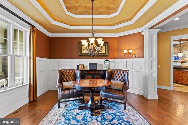 506 JONAGOLD CIR, Mechanicsburg, PA 17055