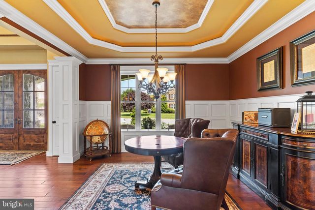 506 JONAGOLD CIR, Mechanicsburg, PA 17055