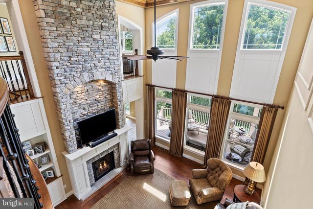 506 JONAGOLD CIR, Mechanicsburg, PA 17055