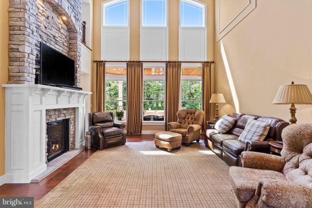 506 JONAGOLD CIR, Mechanicsburg, PA 17055