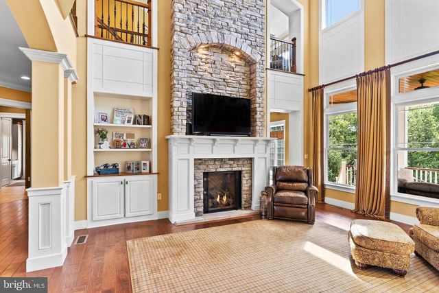 506 JONAGOLD CIR, Mechanicsburg, PA 17055