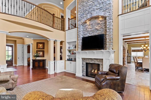 506 JONAGOLD CIR, Mechanicsburg, PA 17055