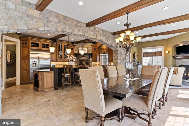 506 JONAGOLD CIR, Mechanicsburg, PA 17055