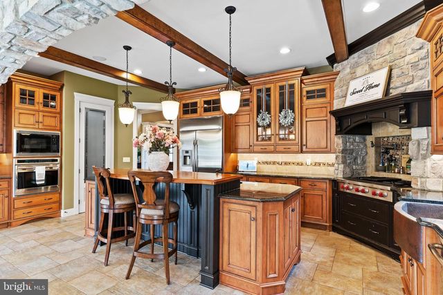 506 JONAGOLD CIR, Mechanicsburg, PA 17055