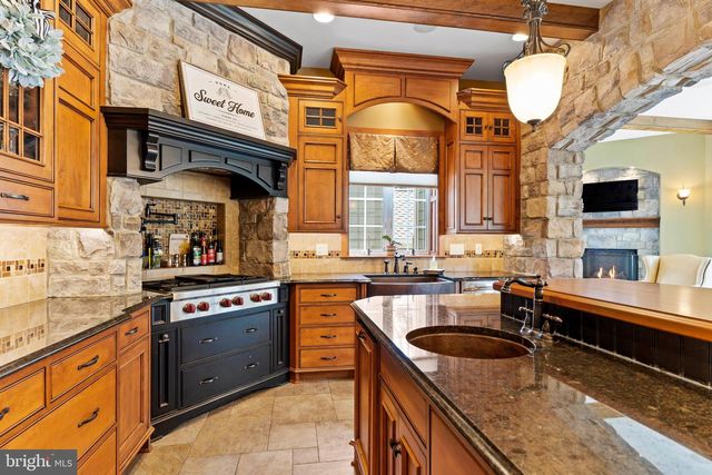 506 JONAGOLD CIR, Mechanicsburg, PA 17055