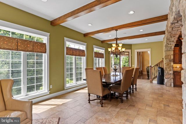 506 JONAGOLD CIR, Mechanicsburg, PA 17055