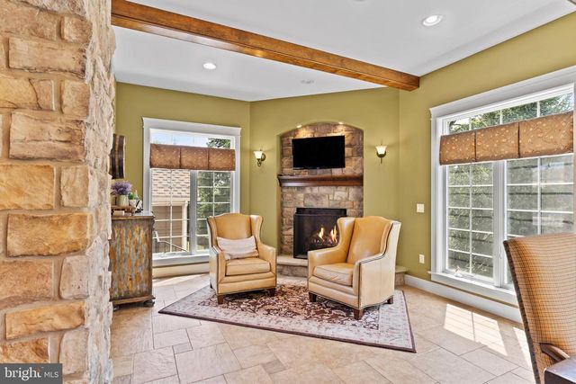 506 JONAGOLD CIR, Mechanicsburg, PA 17055