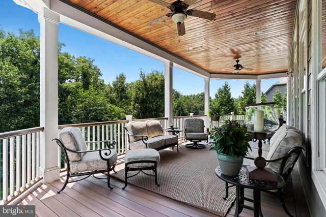 506 JONAGOLD CIR, Mechanicsburg, PA 17055