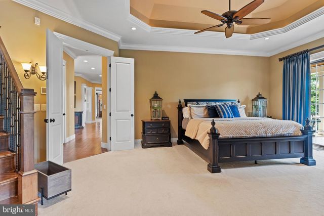 506 JONAGOLD CIR, Mechanicsburg, PA 17055