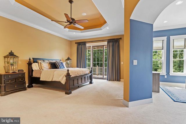 506 JONAGOLD CIR, Mechanicsburg, PA 17055