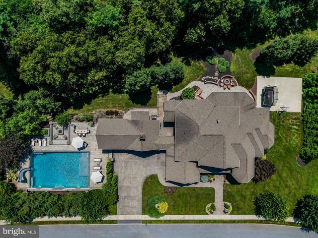 506 JONAGOLD CIR, Mechanicsburg, PA 17055