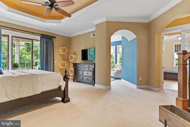 506 JONAGOLD CIR, Mechanicsburg, PA 17055