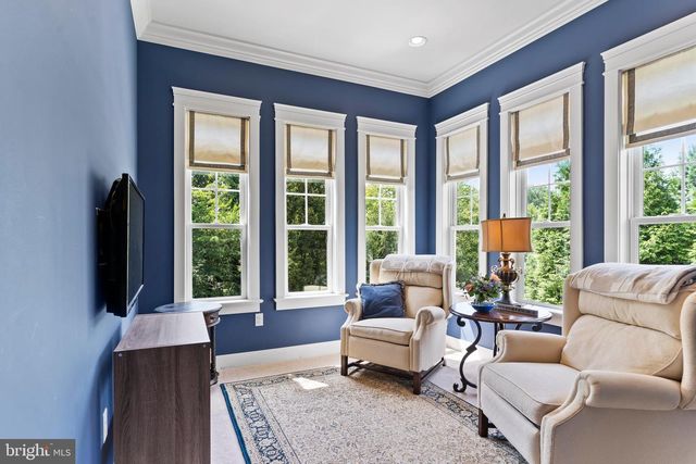 506 JONAGOLD CIR, Mechanicsburg, PA 17055