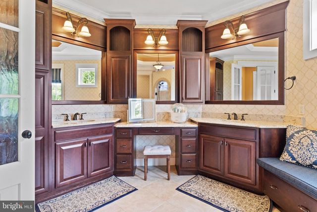 506 JONAGOLD CIR, Mechanicsburg, PA 17055