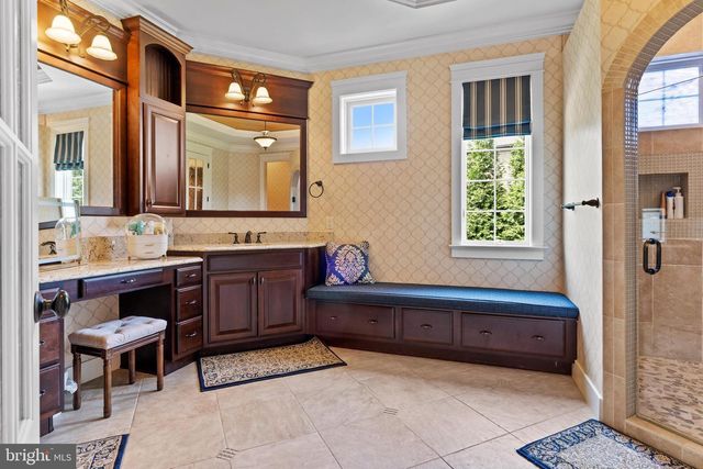 506 JONAGOLD CIR, Mechanicsburg, PA 17055