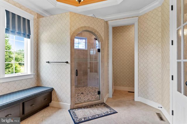 506 JONAGOLD CIR, Mechanicsburg, PA 17055