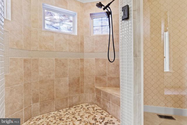 506 JONAGOLD CIR, Mechanicsburg, PA 17055