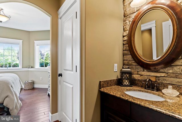 506 JONAGOLD CIR, Mechanicsburg, PA 17055