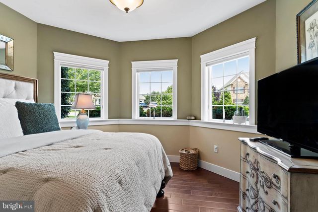 506 JONAGOLD CIR, Mechanicsburg, PA 17055