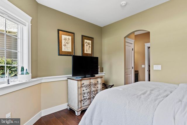 506 JONAGOLD CIR, Mechanicsburg, PA 17055