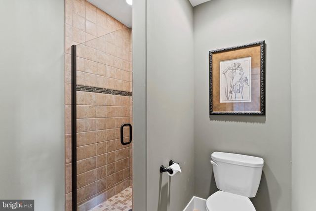 506 JONAGOLD CIR, Mechanicsburg, PA 17055