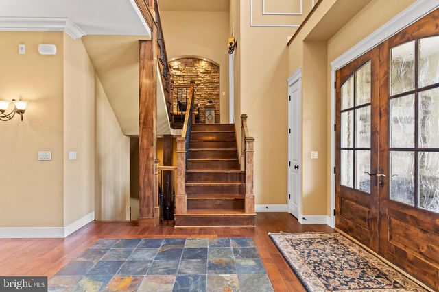 506 JONAGOLD CIR, Mechanicsburg, PA 17055