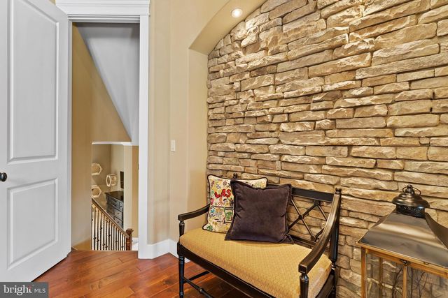 506 JONAGOLD CIR, Mechanicsburg, PA 17055