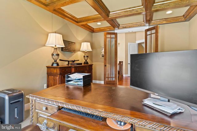 506 JONAGOLD CIR, Mechanicsburg, PA 17055