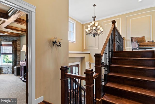 506 JONAGOLD CIR, Mechanicsburg, PA 17055