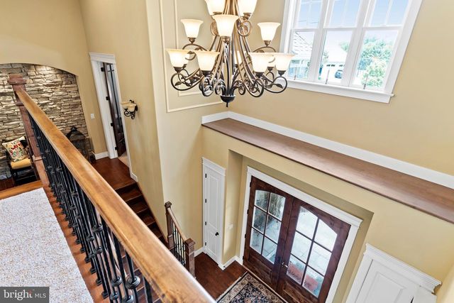 506 JONAGOLD CIR, Mechanicsburg, PA 17055