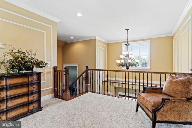 506 JONAGOLD CIR, Mechanicsburg, PA 17055