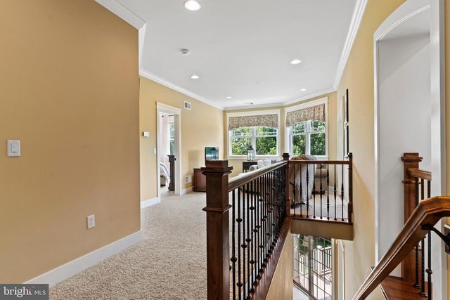 506 JONAGOLD CIR, Mechanicsburg, PA 17055