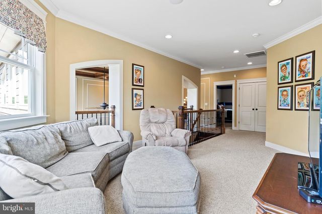 506 JONAGOLD CIR, Mechanicsburg, PA 17055