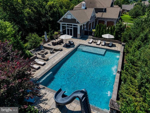 506 JONAGOLD CIR, Mechanicsburg, PA 17055