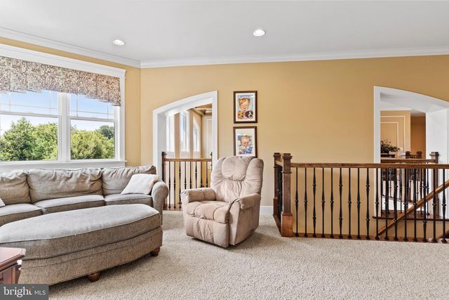 506 JONAGOLD CIR, Mechanicsburg, PA 17055