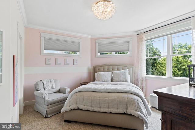 506 JONAGOLD CIR, Mechanicsburg, PA 17055