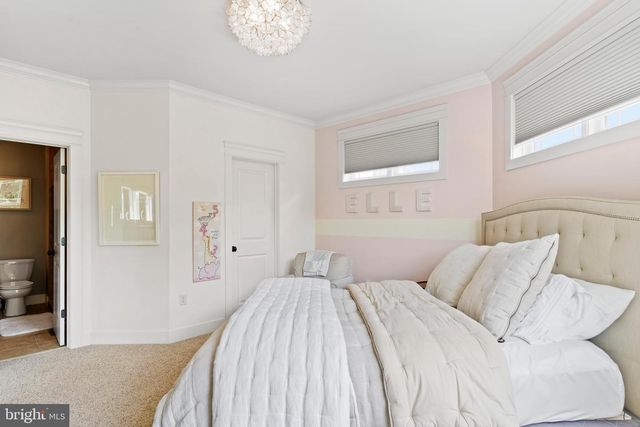 506 JONAGOLD CIR, Mechanicsburg, PA 17055