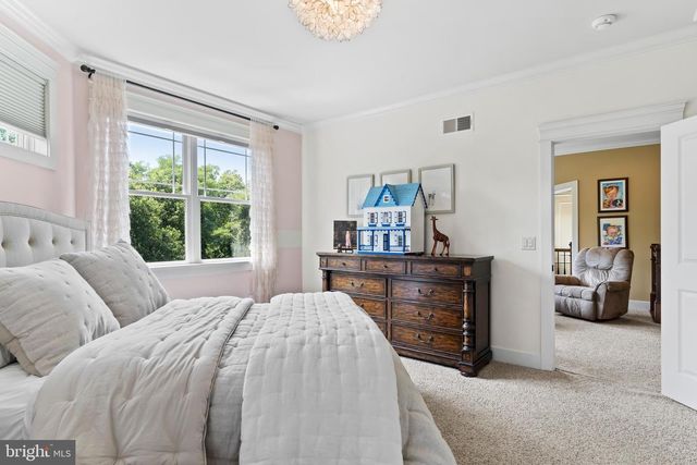 506 JONAGOLD CIR, Mechanicsburg, PA 17055