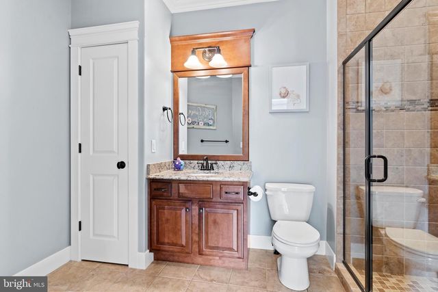 506 JONAGOLD CIR, Mechanicsburg, PA 17055